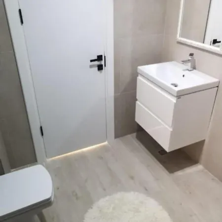 Meraki And Năvodari