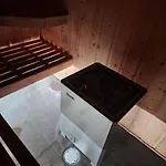 Meraki Resort&spa Năvodari