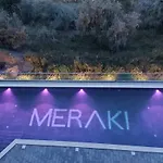 Meraki Resort&spa