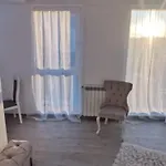Apartment Meraki Resort&spa Năvodari