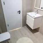 Meraki Resort&spa Năvodari