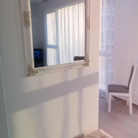 Meraki And * Năvodari