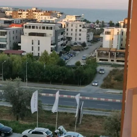 Appartamento Meraki And *