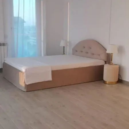 Meraki And Appartamento *